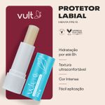 -VULT- PROTETOR-LABIAL_7899852020068_MENTA