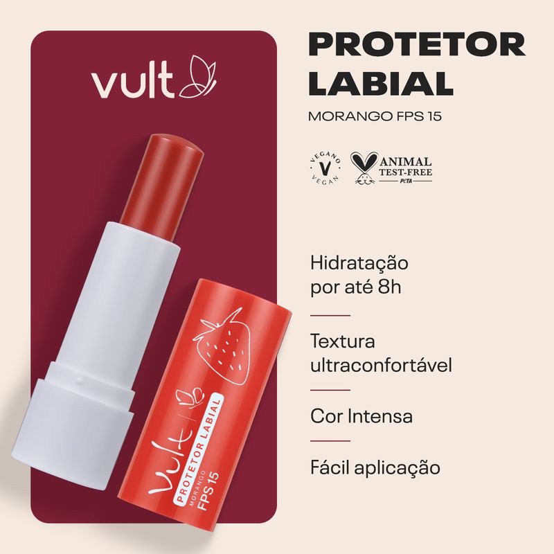 -VULT- PROTETOR-LABIAL_7899852020075_MORANGO