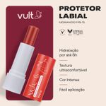 -VULT- PROTETOR-LABIAL_7899852020075_MORANGO