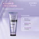 7891033535019_EUDORA SIAGE CONDICIONADOR ACELERA O CRESCIMENTO 200ml-1-