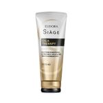 -EUD- -SIAGE- NOVAS-FOTOS_CICA_THERAPY_CONDICIONADOR