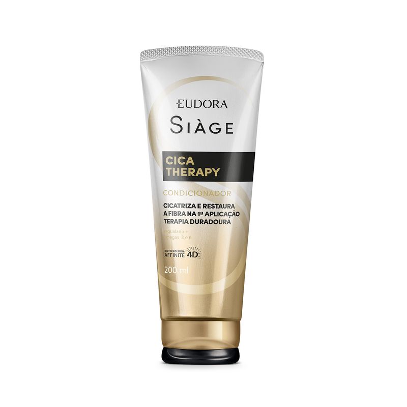-EUD- -SIAGE- NOVAS-FOTOS_CICA_THERAPY_CONDICIONADOR