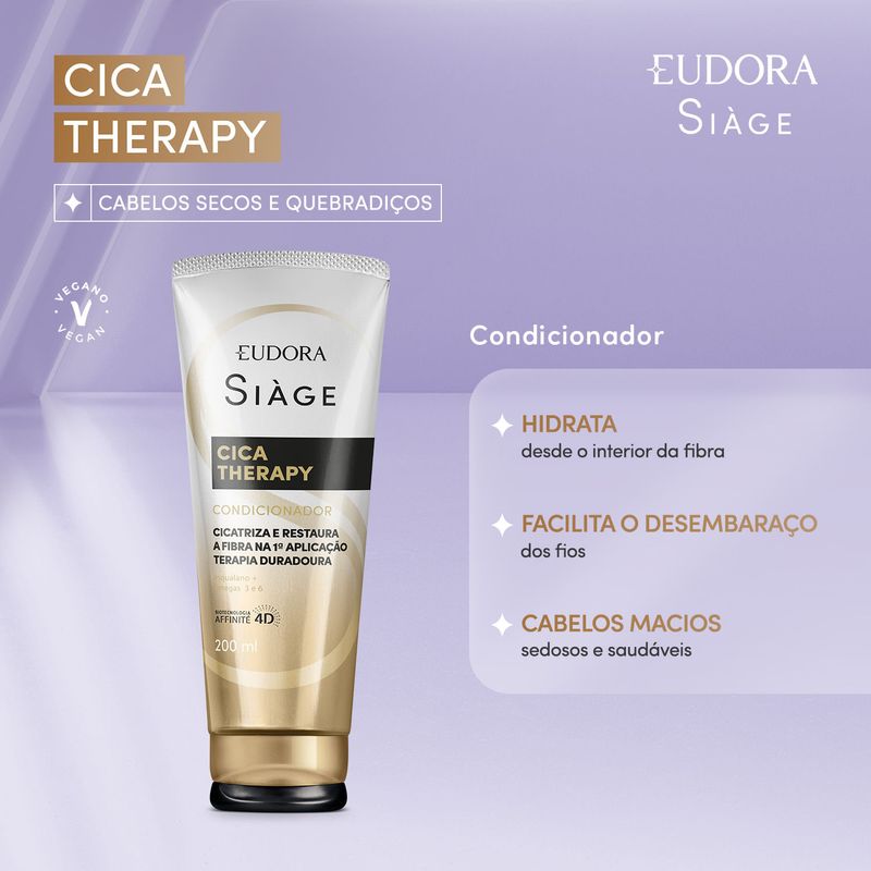 7891033070664_CICA-THERAPY_Card_Claims_Condicionador.jpg