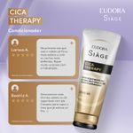 7891033070664_CICA-THERAPY_Card_Review_Condicionador.jpg