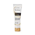-EUD- -SIAGE- NOVAS-FOTOS_CICA_THERAPY_LEAVE-IN