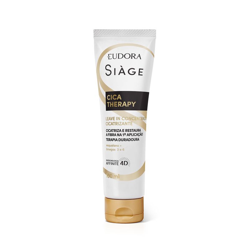 -EUD- -SIAGE- NOVAS-FOTOS_CICA_THERAPY_LEAVE-IN