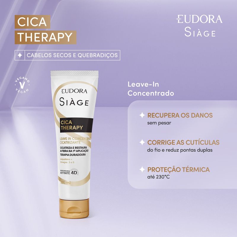 7891033072347_CICA-THERAPY_Card_Claims_Leave-In.jpg