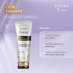 7891033198160_CICA-THERAPY_Card_Claims_Shampoo.jpg