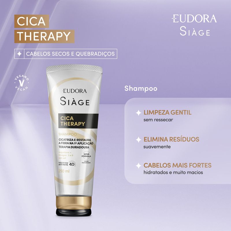 7891033198160_CICA-THERAPY_Card_Claims_Shampoo.jpg