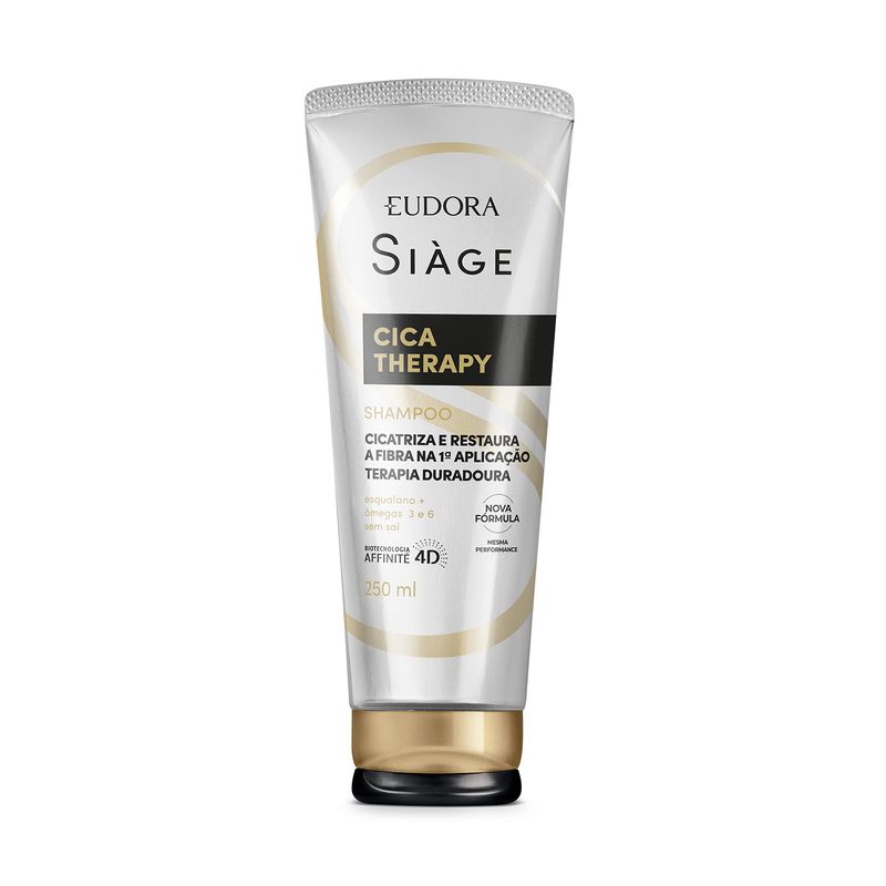 -EUD- -SIAGE- NOVAS-FOTOS_CICA_THERAPY_SHAMPOO
