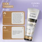 7891033198160_CICA-THERAPY_Card_Review_Shampoo.jpg