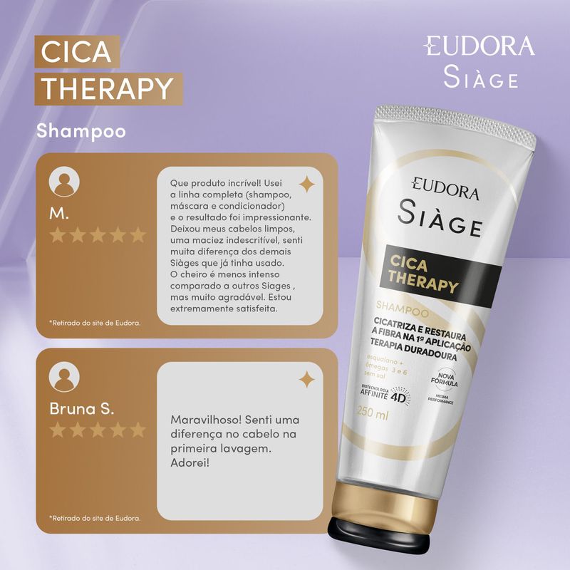 7891033198160_CICA-THERAPY_Card_Review_Shampoo.jpg