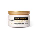 -EUD- -SIAGE- NOVAS-FOTOS_CICA_THERAPY_MASCARA