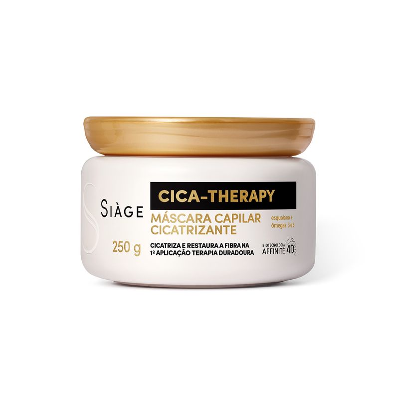 -EUD- -SIAGE- NOVAS-FOTOS_CICA_THERAPY_MASCARA