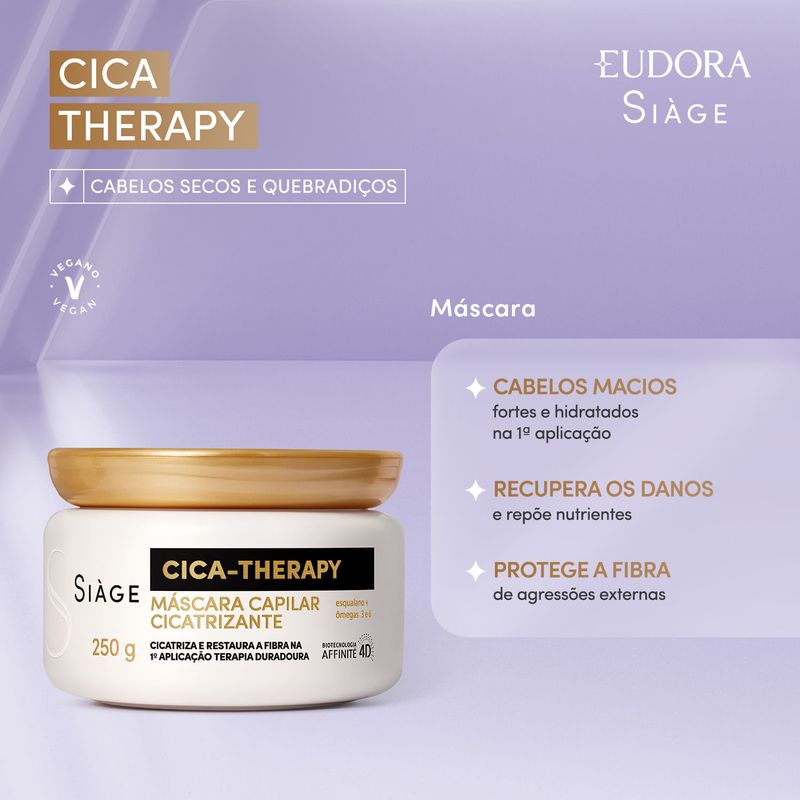 7891033473649_CICA-THERAPY_Card_Claims_Mascara.jpg