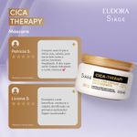 7891033473649_CICA-THERAPY_Card_Review_Mascara.jpg