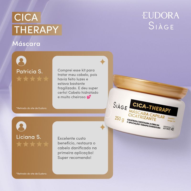 7891033473649_CICA-THERAPY_Card_Review_Mascara.jpg