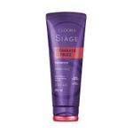 -EUD- -SIAGE- NOVAS-FOTOS_COMBATE-O-FRIZZ_SHAMPOO