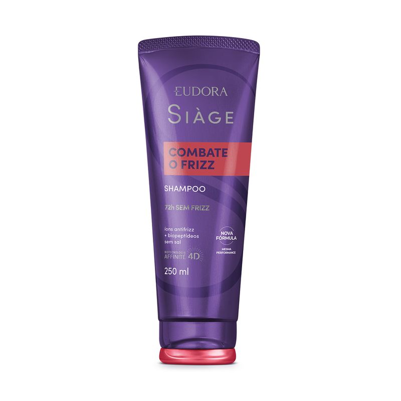 -EUD- -SIAGE- NOVAS-FOTOS_COMBATE-O-FRIZZ_SHAMPOO
