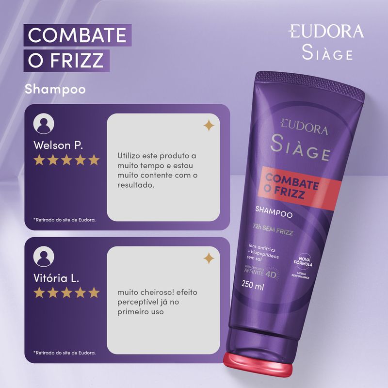 7891033471676_COMBATE-O-FRIZZ_Card_Review_Shampoo.jpg