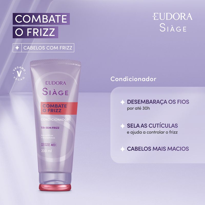 7891033471683_COMBATE-O-FRIZZ_Card_Claims_Condicionador