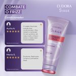 7891033471683_COMBATE-O-FRIZZ_Card_Review_Condicionador
