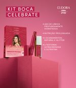 7891033566594 - PROMOPACK NIINA SECRETS CELEBRATION -1-