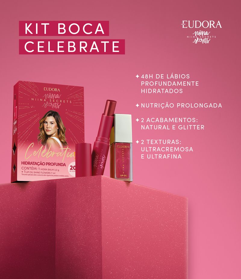 7891033566594 - PROMOPACK NIINA SECRETS CELEBRATION -1-