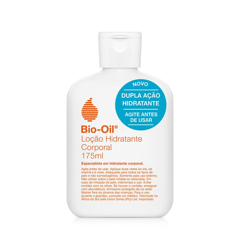 bio-oil-locao-hidratante-corporal-175ml-principal