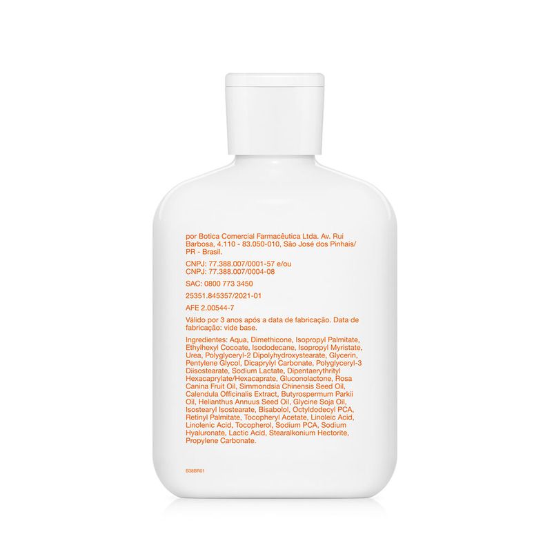 bio-oil-locao-hidratante-corporal-175ml-secundaria1