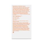 bio-oil-locao-hidratante-corporal-175ml-secundaria3