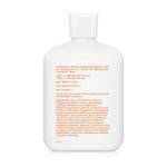 bio-oil-locao-hidratante-corporal-250ml-secundaria1