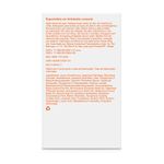bio-oil-locao-hidratante-corporal-250ml-secundaria3
