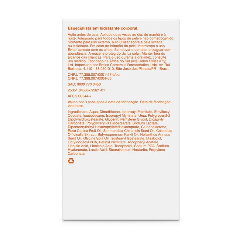 bio-oil-locao-hidratante-corporal-250ml-secundaria3