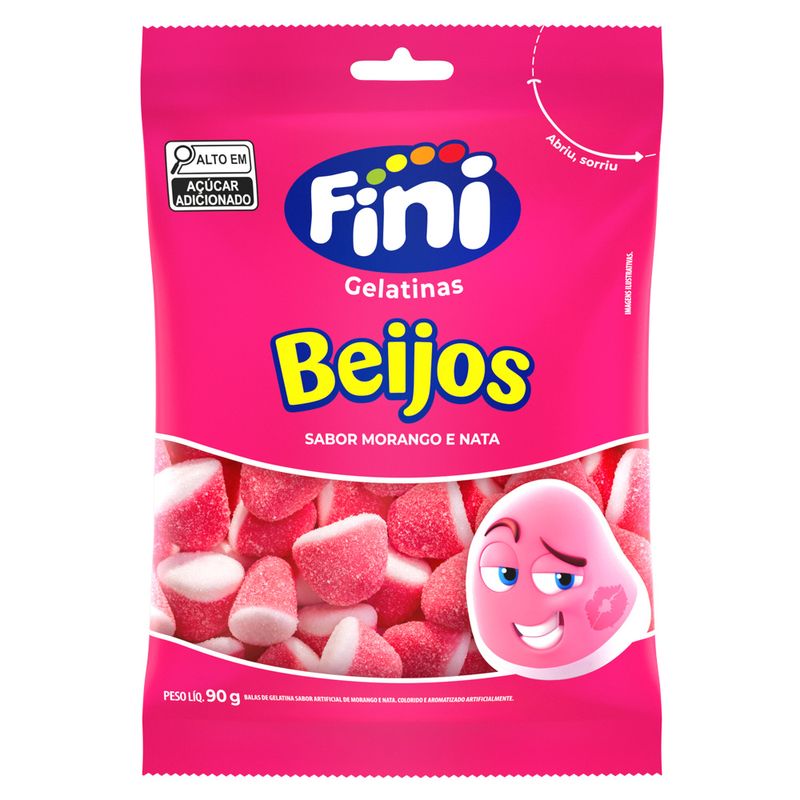 BEIJOS_90G_1000X1000
