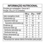 BEIJOS-90G-TABELA-1000X1000