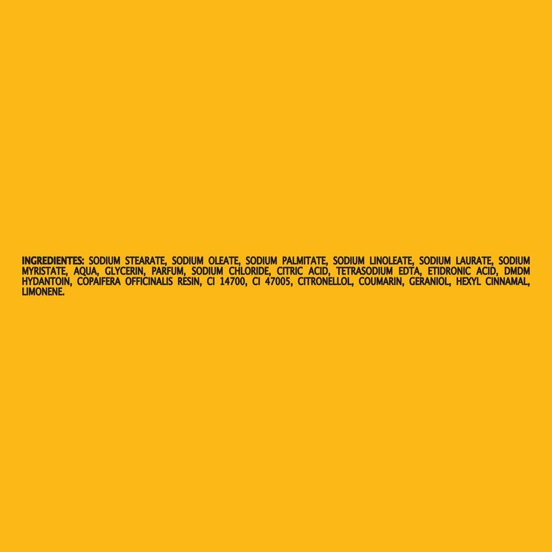7891150090996_4