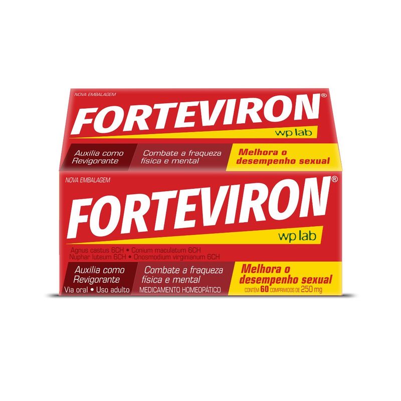 30396