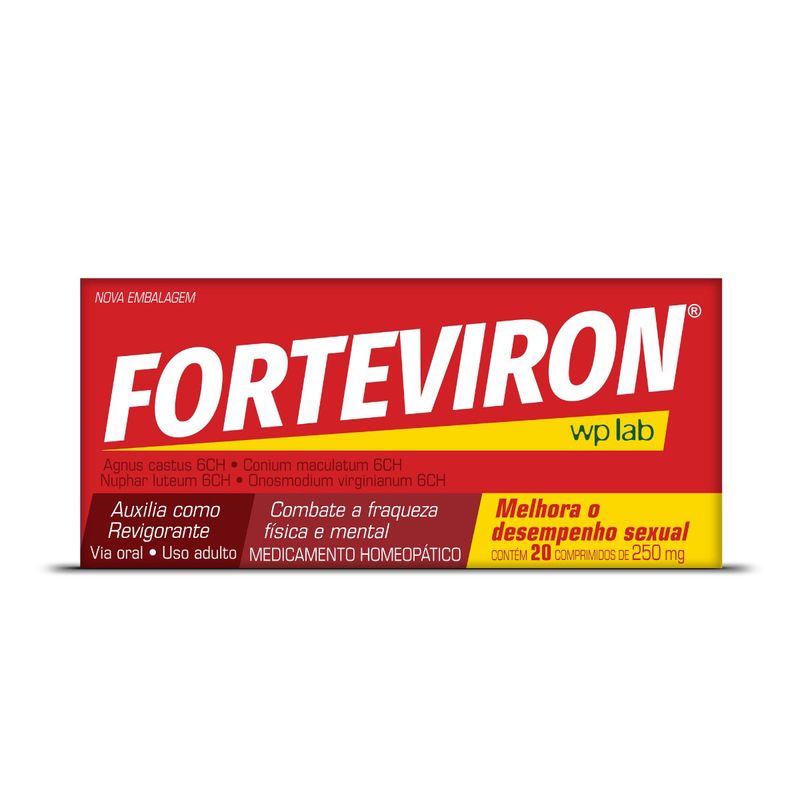 51840