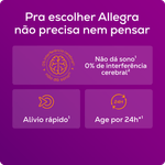 Allegra_Sec_Image_01