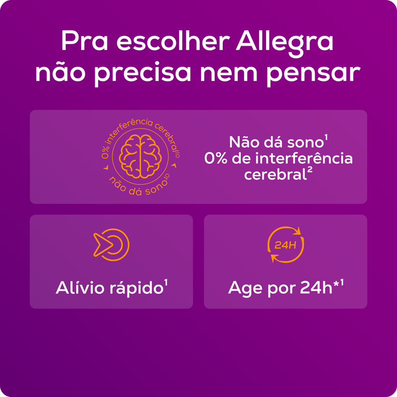 Allegra_Sec_Image_01
