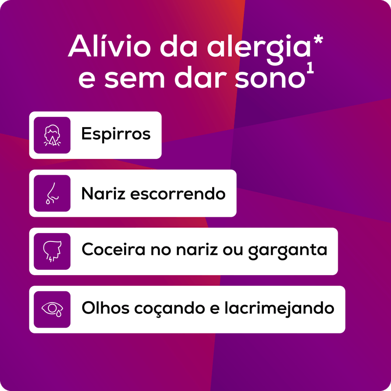 Allegra_Sec_Image_02