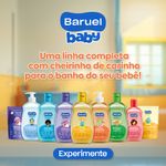 7896020162728-500x500-5-clientebaruel-phpUFpq8c_5