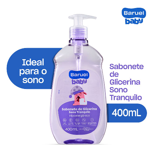 7896020162810-500x500-0-clientebaruel-phprXHuk0_1