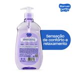 7896020162810-500x500-1-clientebaruel-phpG86wYu_2