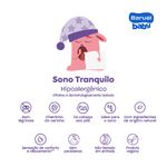 7896020162810-500x500-4-clientebaruel-phpZI51UZ_5