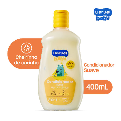 7896020162742-500x500-0-clientebaruel-phpzZbhME_1