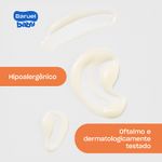 7896020162742-500x500-2-clientebaruel-phpR7vvQI_3