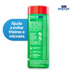 7896020160069-500x500-1-clientebaruel-phpJ3lhCs_2
