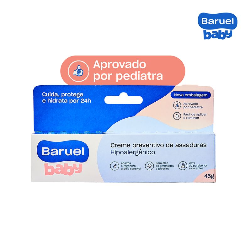 7896020162841-1000x1000-1-clientebaruel-php08TAeI_2